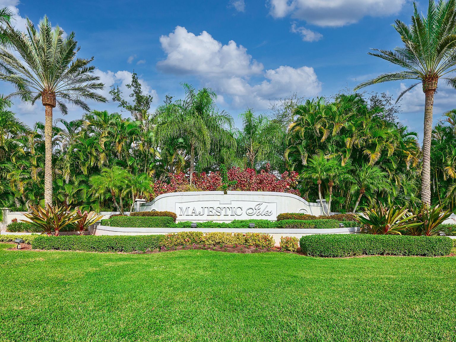 5749 Emerald Cay Ter Boynton Beach, FL 33437 - Thumbnail 2