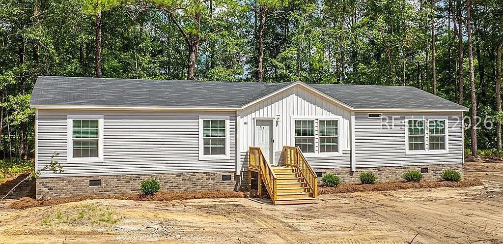 24 Unity Ln Seabrook, SC 29940 - Thumbnail 2