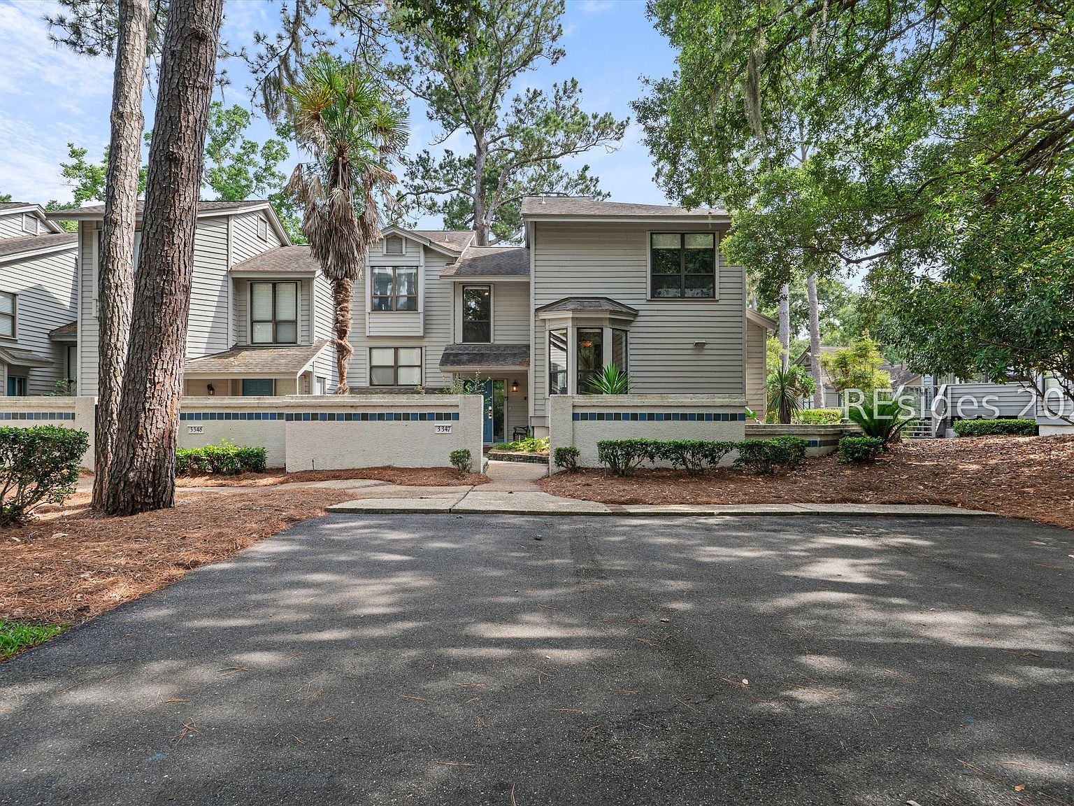 17 Lake Forest Dr APT 3347 Hilton Head Island, SC 29928, 29928