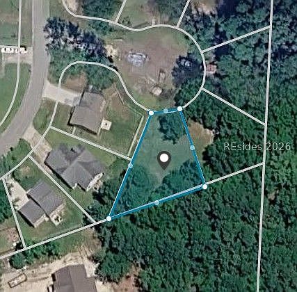 42 Heritage Place Dr Hardeeville, SC 29927, 29927