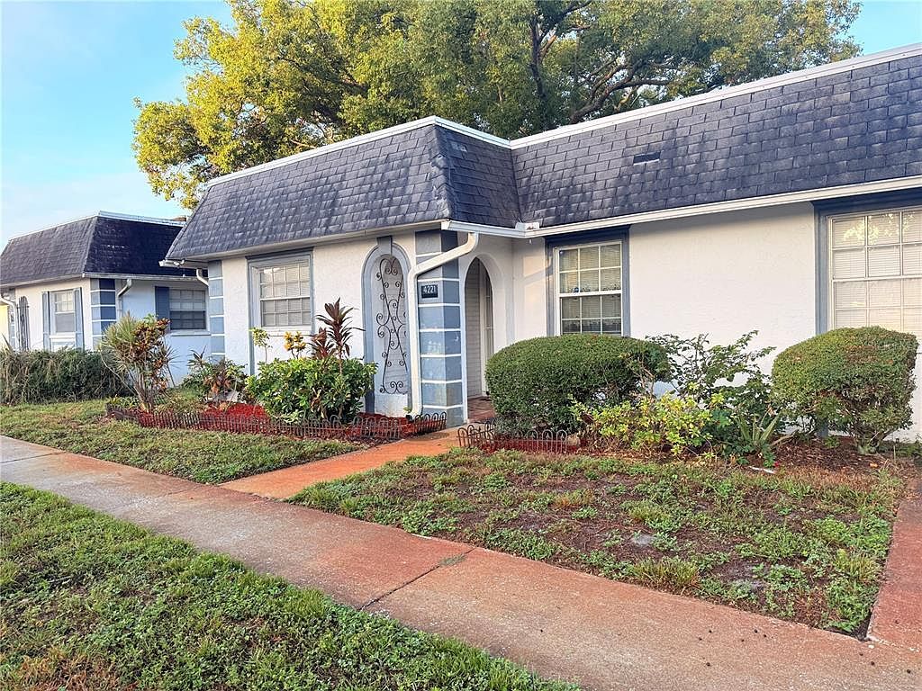 4221 Touchton Pl #4221 New Pt Richey, FL 34652 - Thumbnail 2