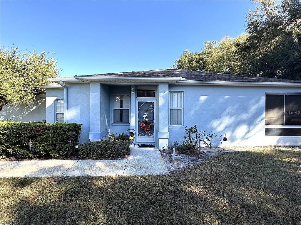 13335 Norman Cir Hudson, FL 34669 - Thumbnail 2