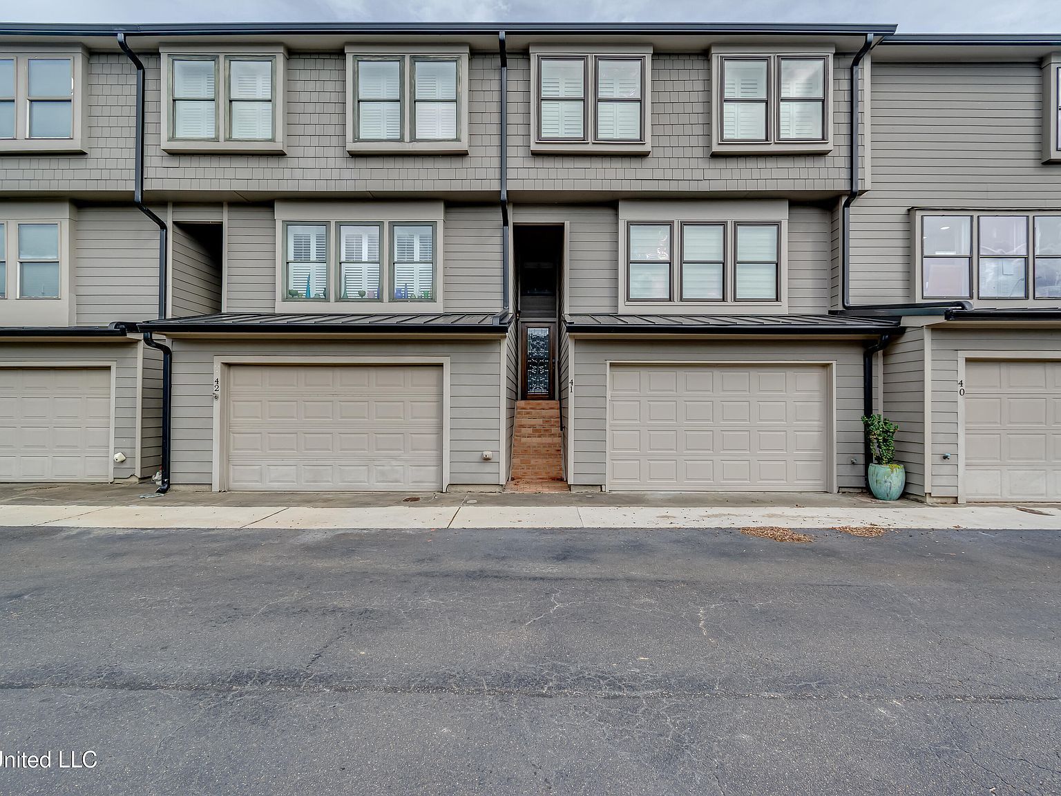 41 Breakers Ln Ridgeland, MS 39157 - Thumbnail 2