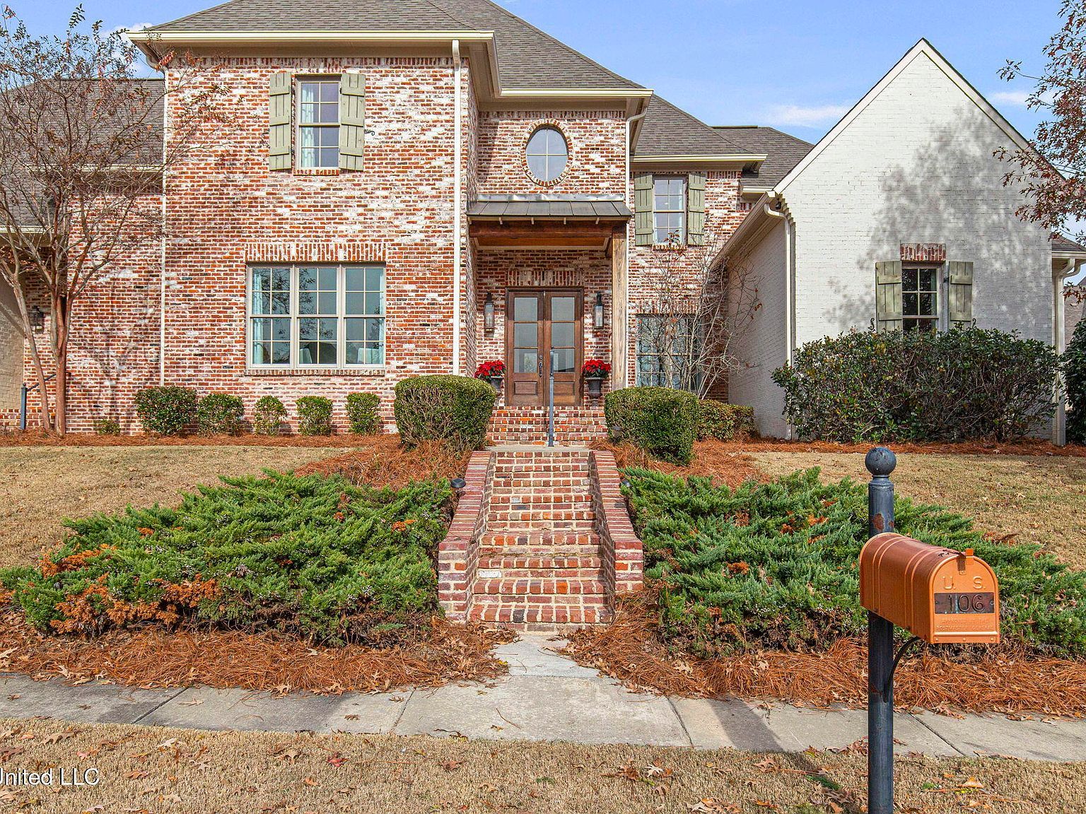 106 Edgewood Dr Madison, MS 39110 - Thumbnail 2