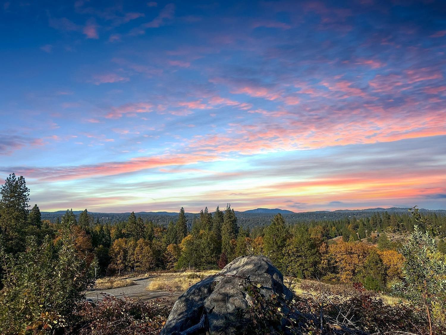 2700 Dancing Oaks Rd Camino, CA 95709 - Thumbnail 2