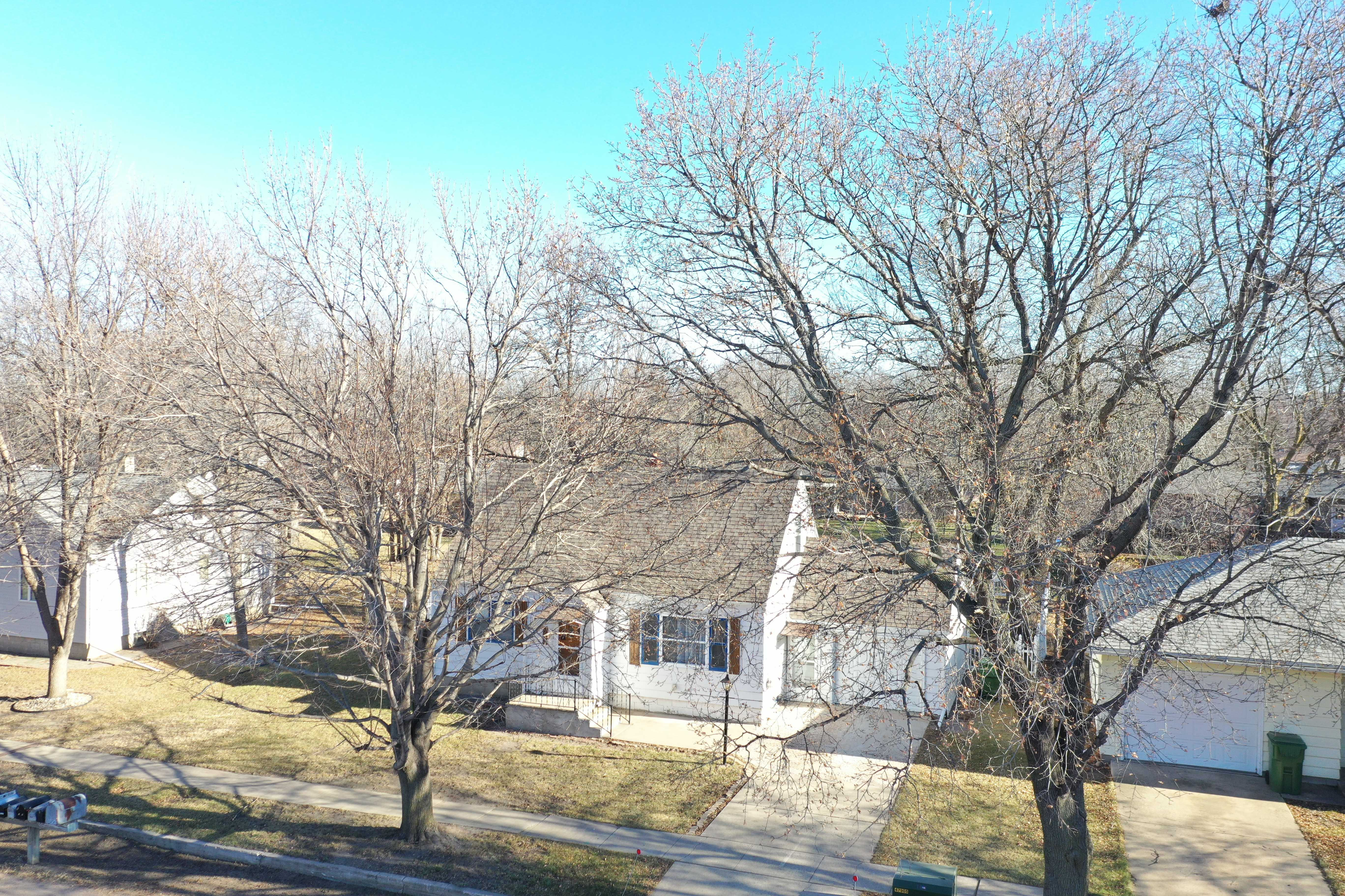 622 S Walnut St, Freeman, SD, USA, 57029  | Single Family