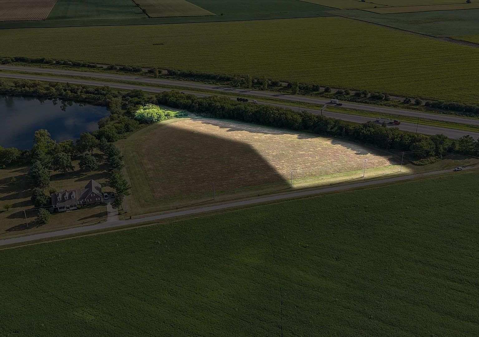 52 Moss Dr Farmer City, IL 61842 - Thumbnail 2