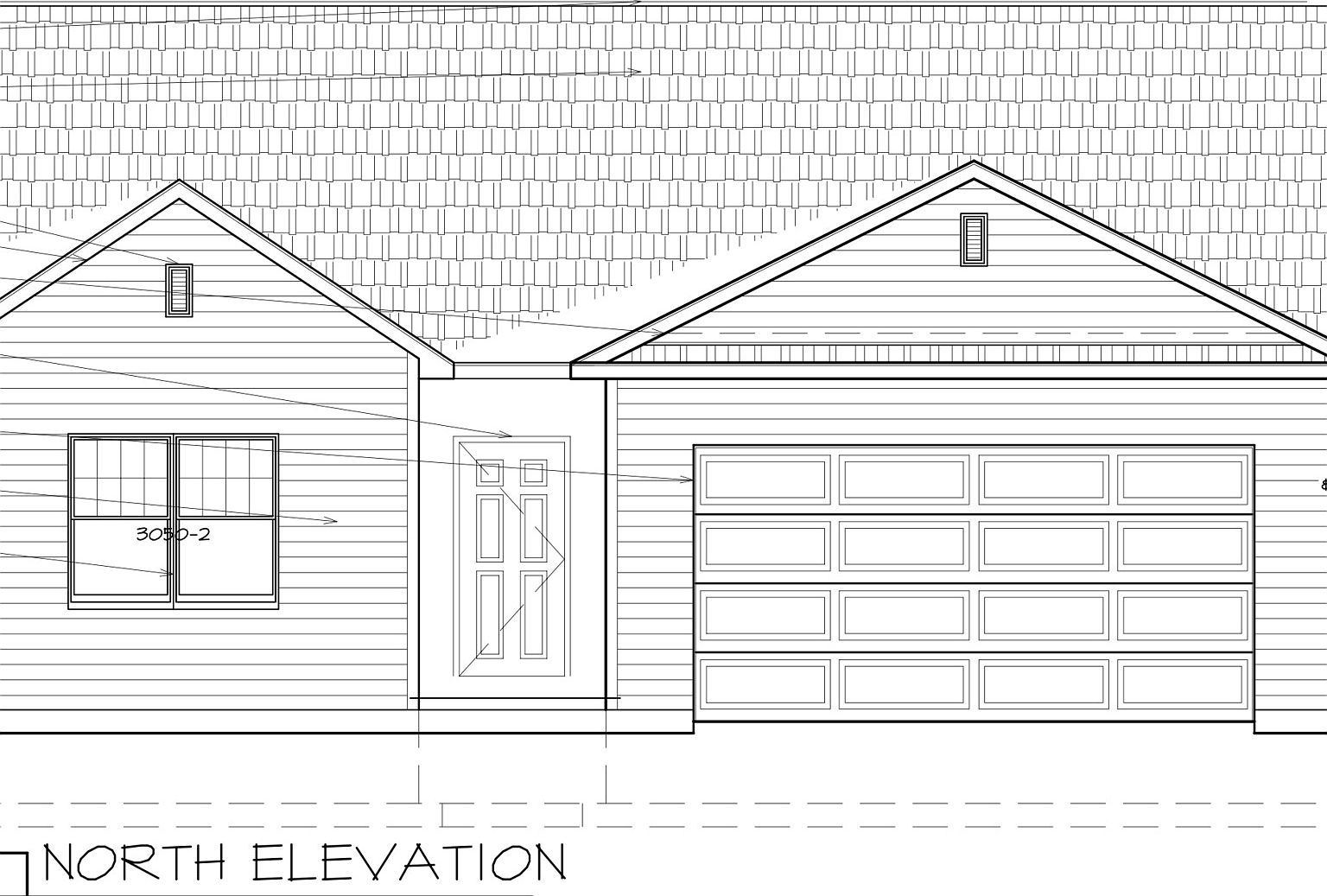 405 E Larmon St Tolono, IL 61880 - Thumbnail 2