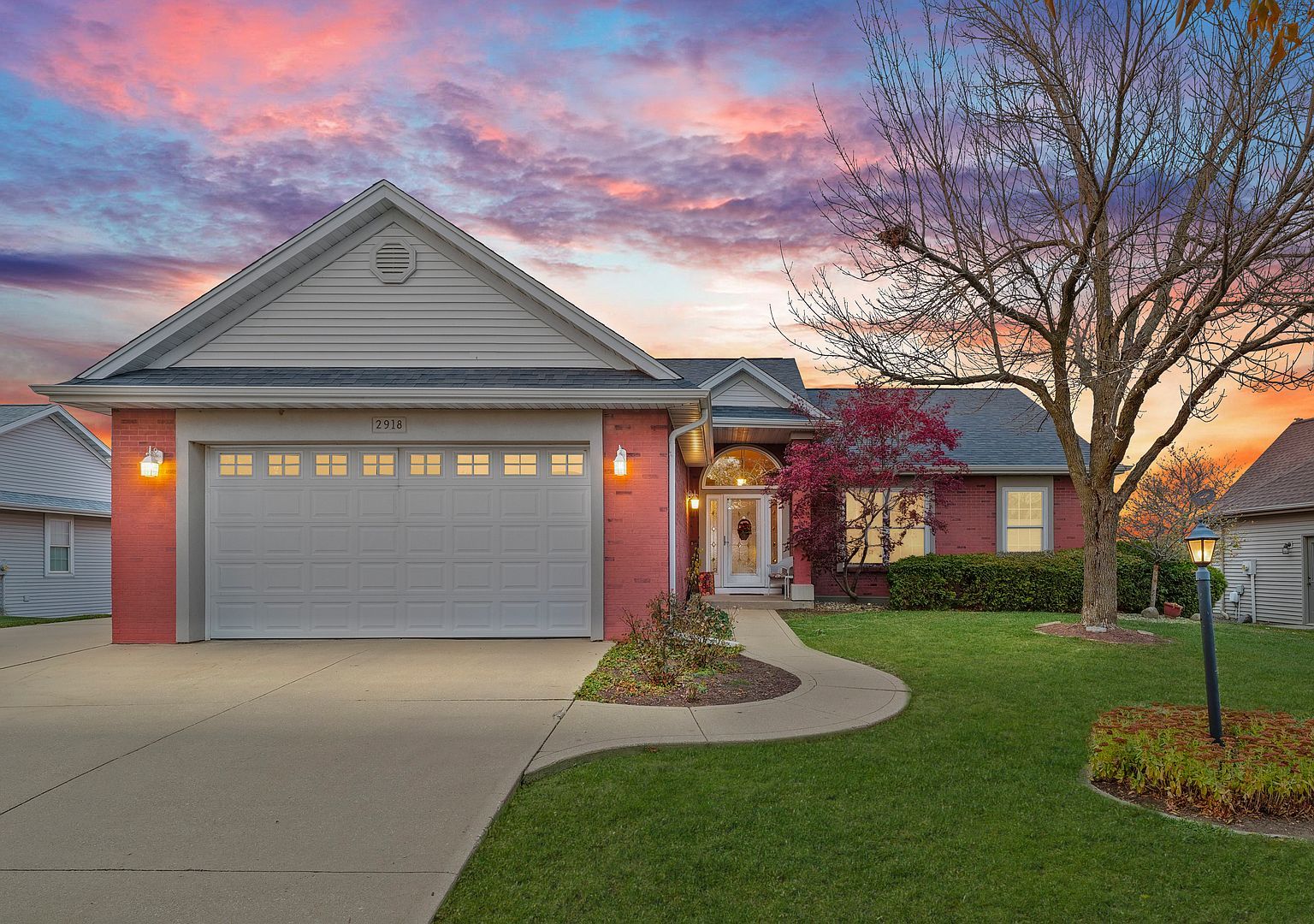 2918 Rutherford Dr Urbana, IL 61802 - Thumbnail 2