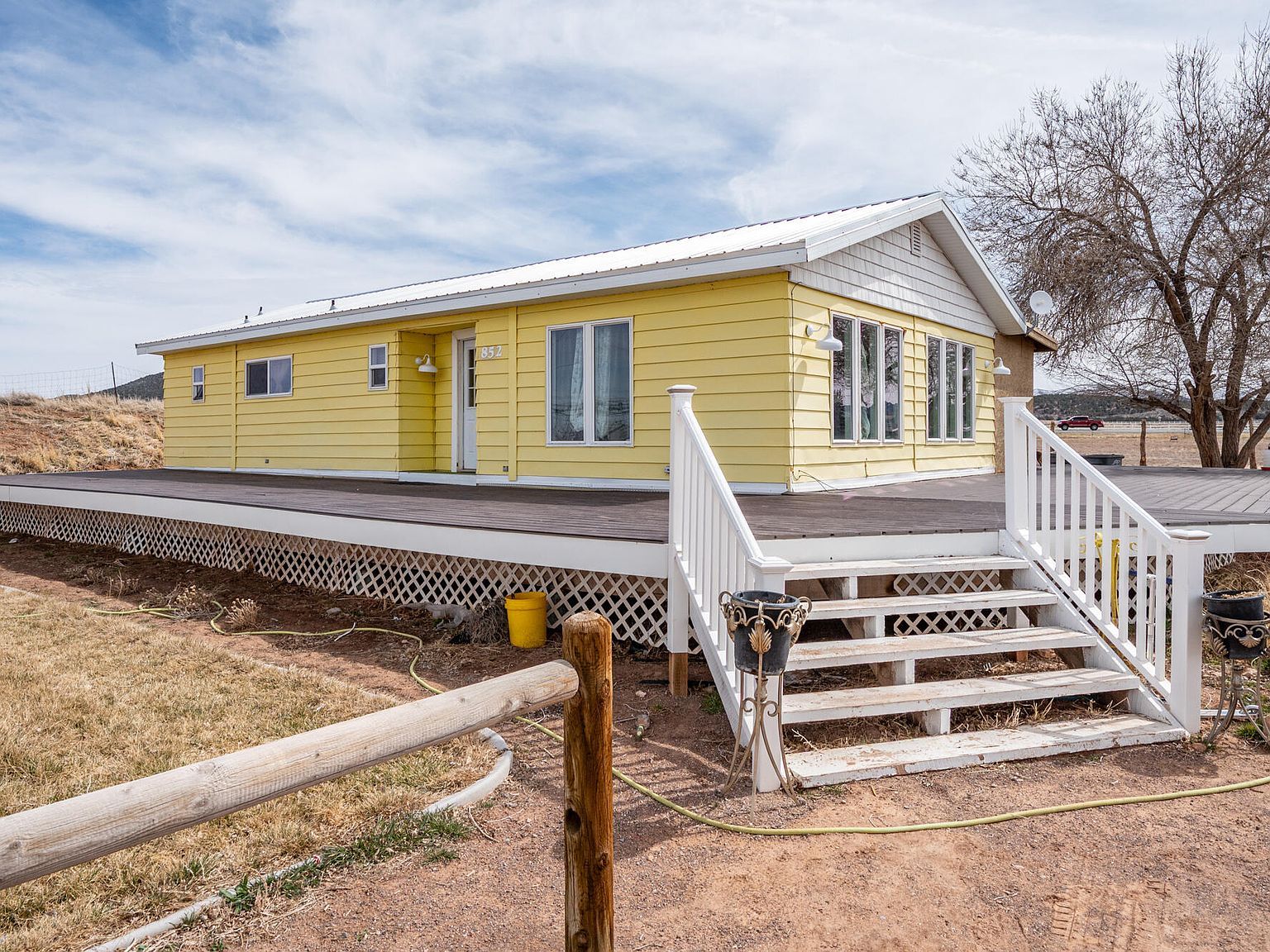 950 E 100 N Enterprise, UT 84725 - Thumbnail 2