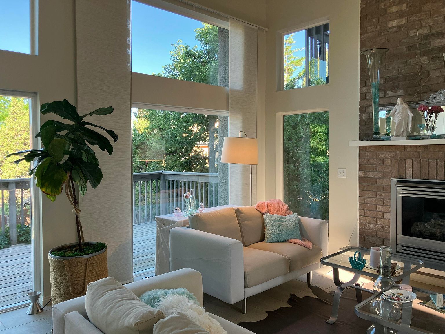 298 S Staci Ct Cedar City, UT 84720  | Single Family