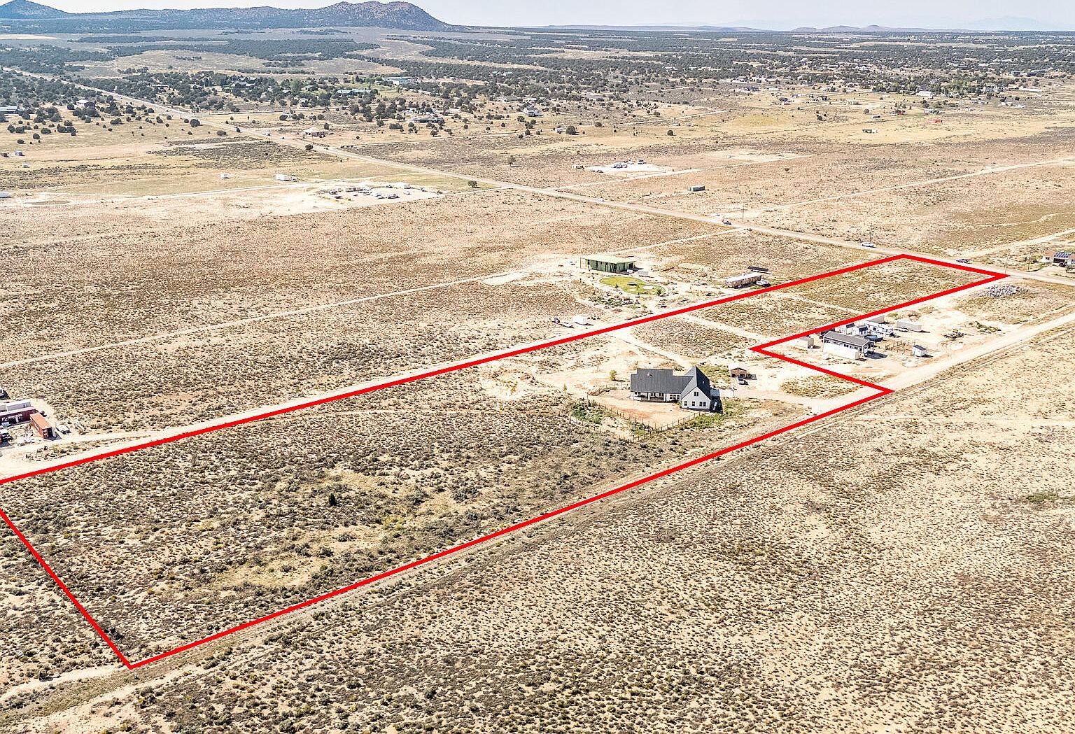 4693 N 3800 W Cedar City, UT 84721 - Thumbnail 2