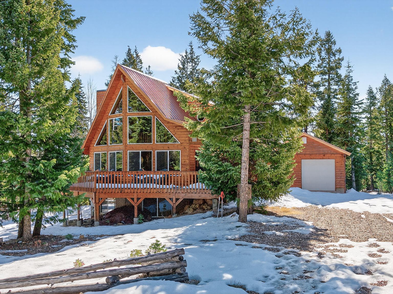 1340 E Mossberg Rd Kanab, UT 84710 - Thumbnail 2