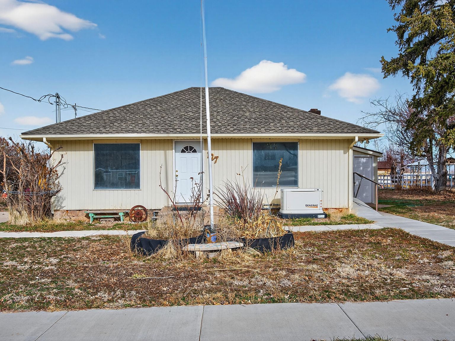 127 E Main St Summit, UT 84772 - Thumbnail 2