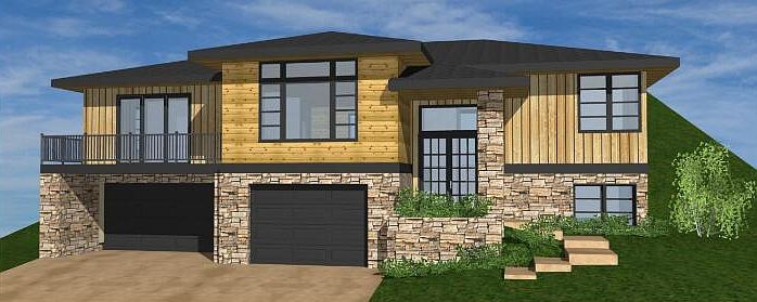 2802 W Rock Ridge Rd Cedar City, UT 84720 - Thumbnail 2