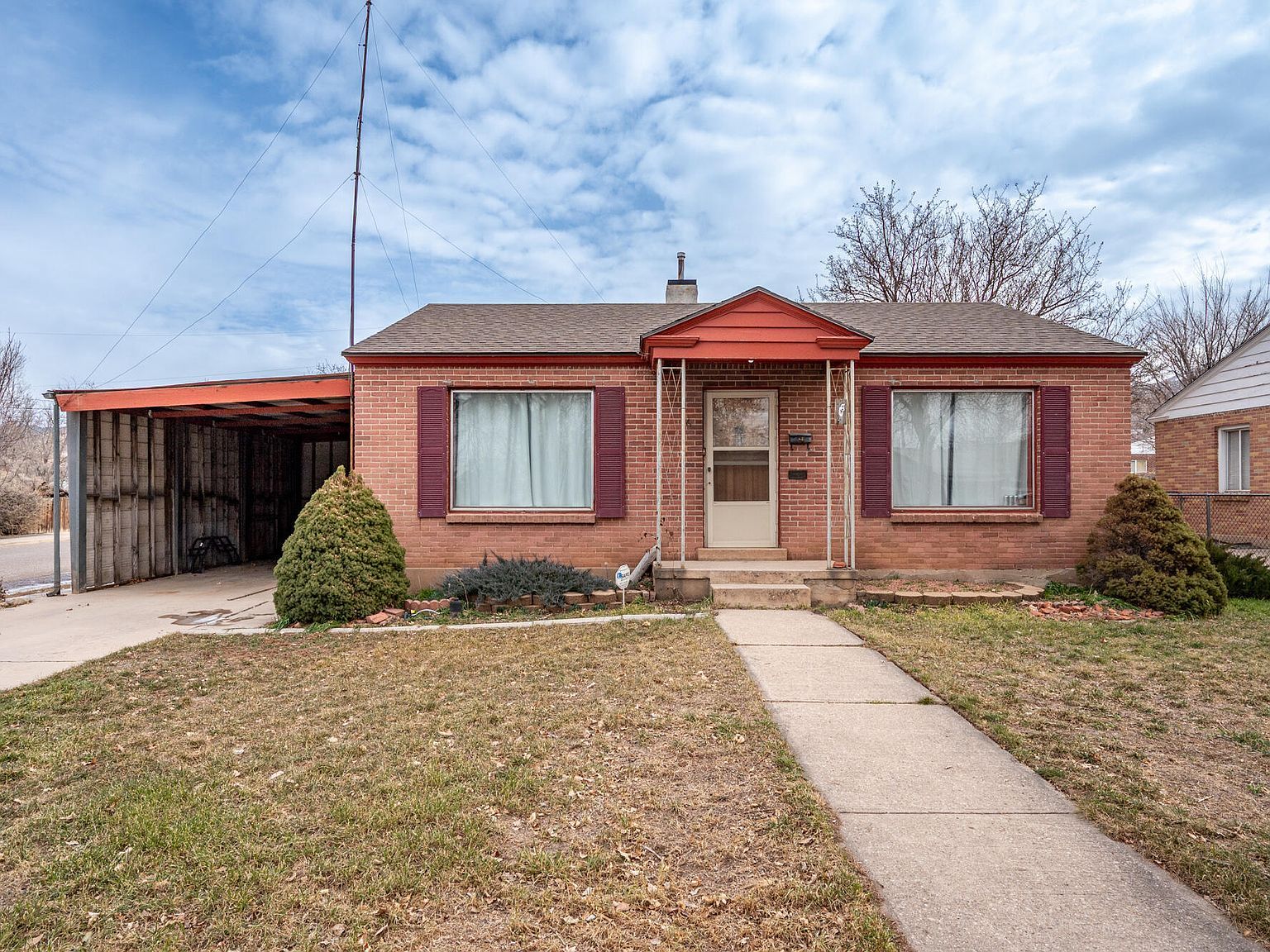 96 N 1150 W Cedar City, UT 84720 - Thumbnail 2