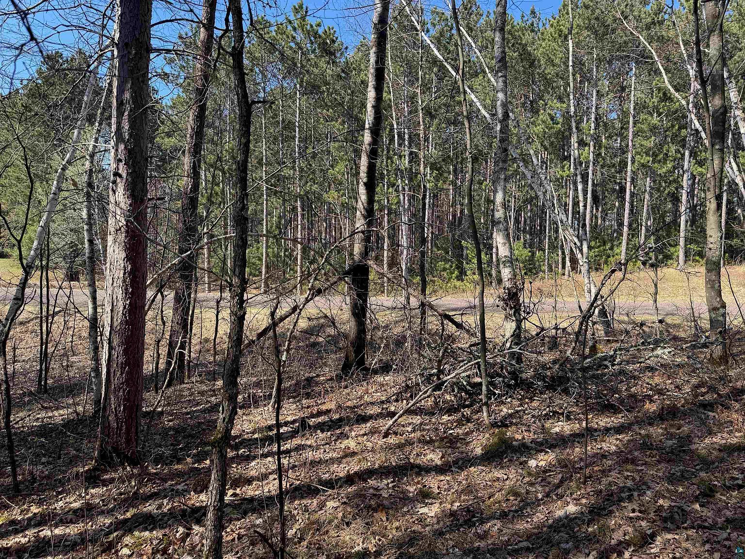 Spring Lake Rd Trego, WI 54888 - Thumbnail 2