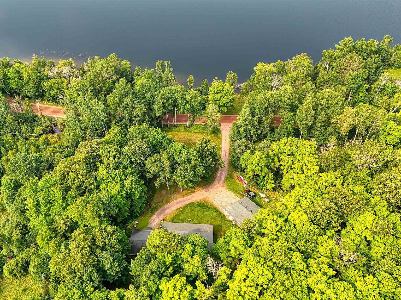 48400 Old Grade Rd Cable, WI 54821 - Thumbnail 2