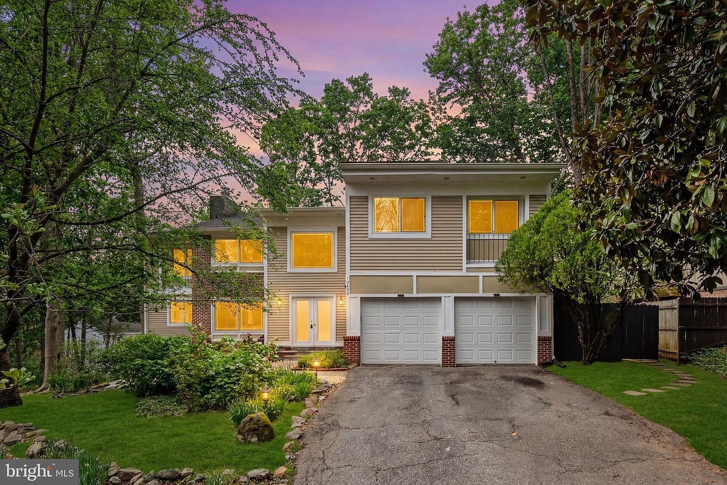 10600 Vantage Ct Potomac, MD 20854  | Single Family