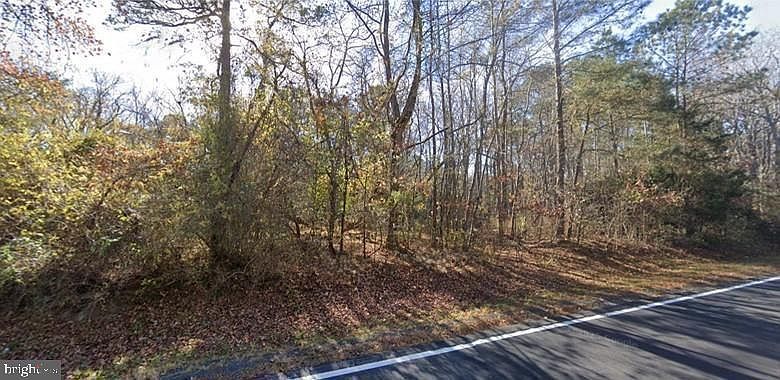 Irvington Rd White Stone, VA 22578  | Land/Lot