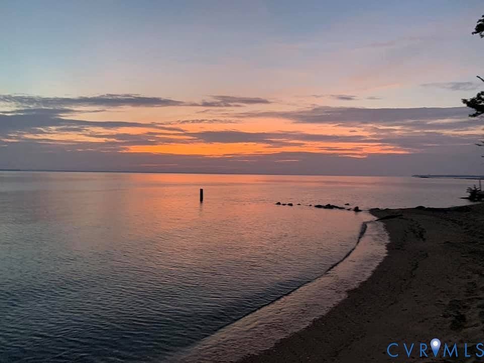 316 Plantation Dr Montross, VA 22520  | Single Family