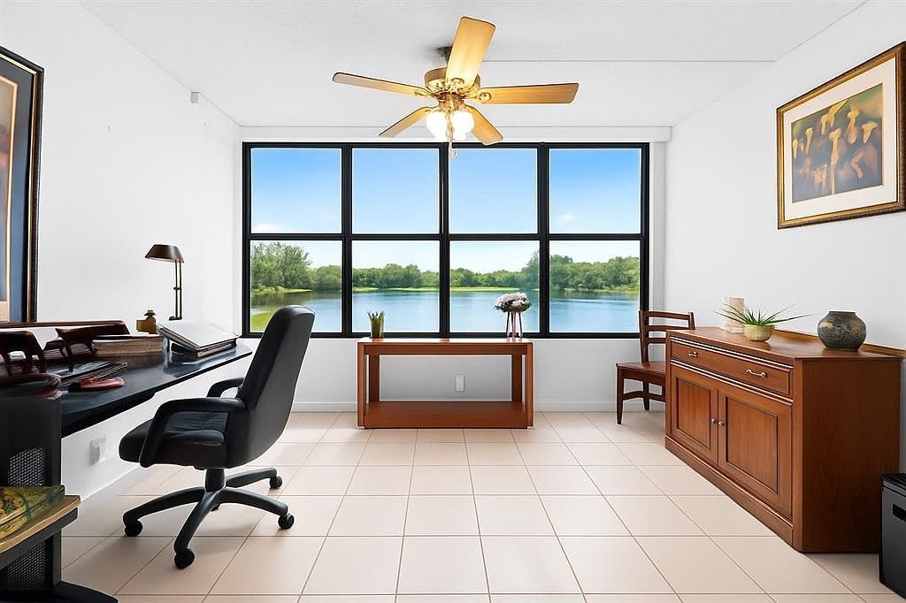 2908 Carambola Cir #101-B Pompano Beach, FL 33066, 33066