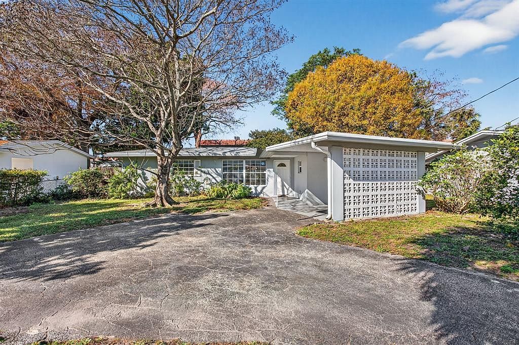 3261 NW 6th Ave Oakland Park, FL 33309 - Thumbnail 2