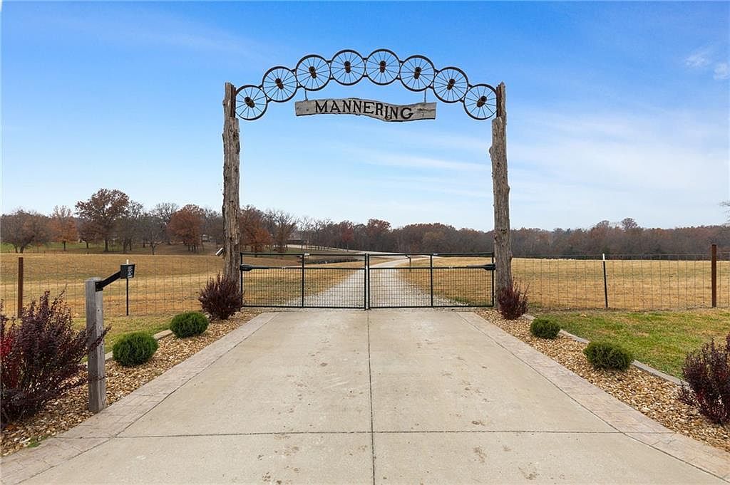 650 NW State Route 13 Warrensburg, MO 64093 - Thumbnail 2