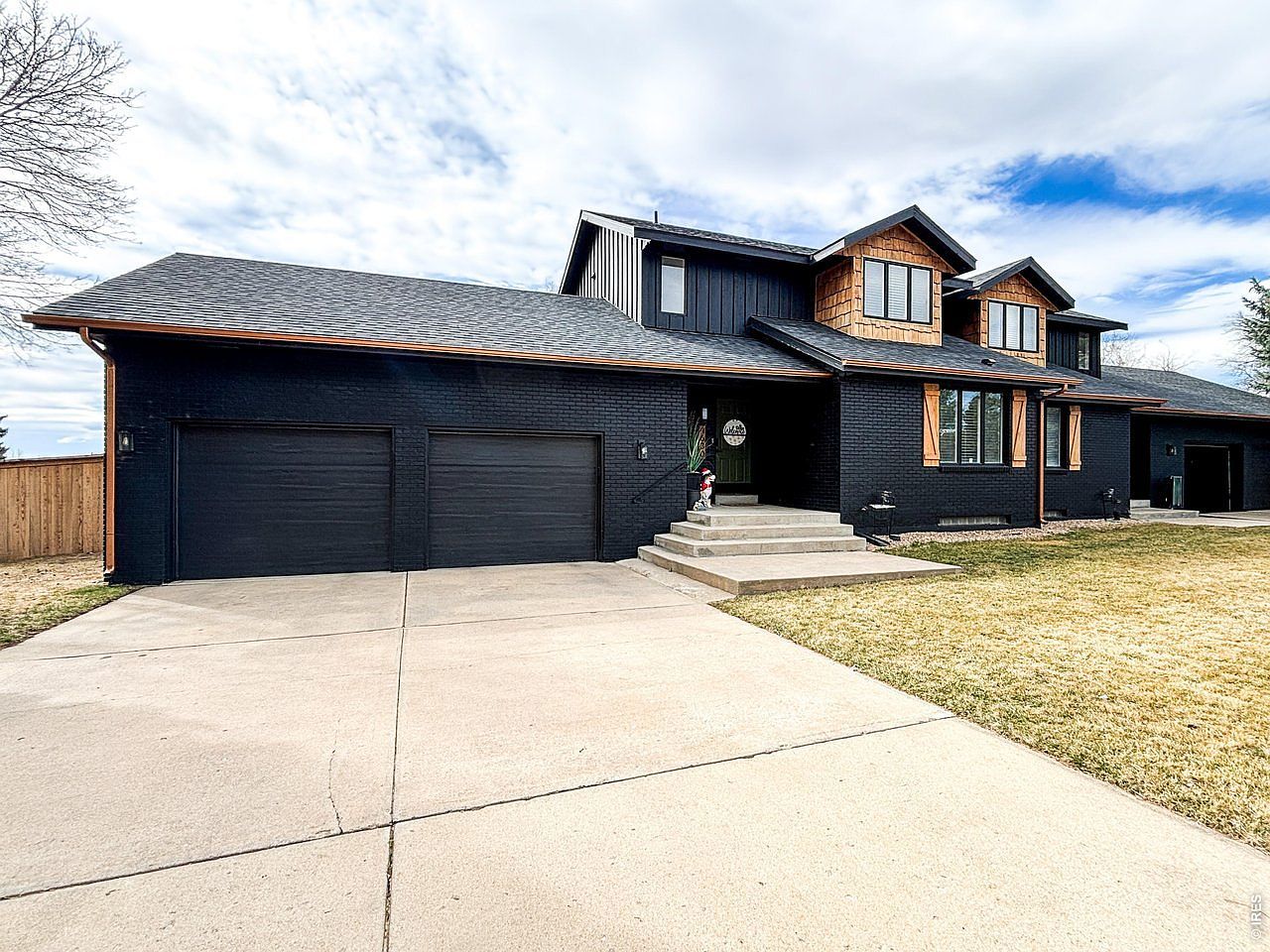 4630 W 14th St Greeley, CO 80634  | Multi Family