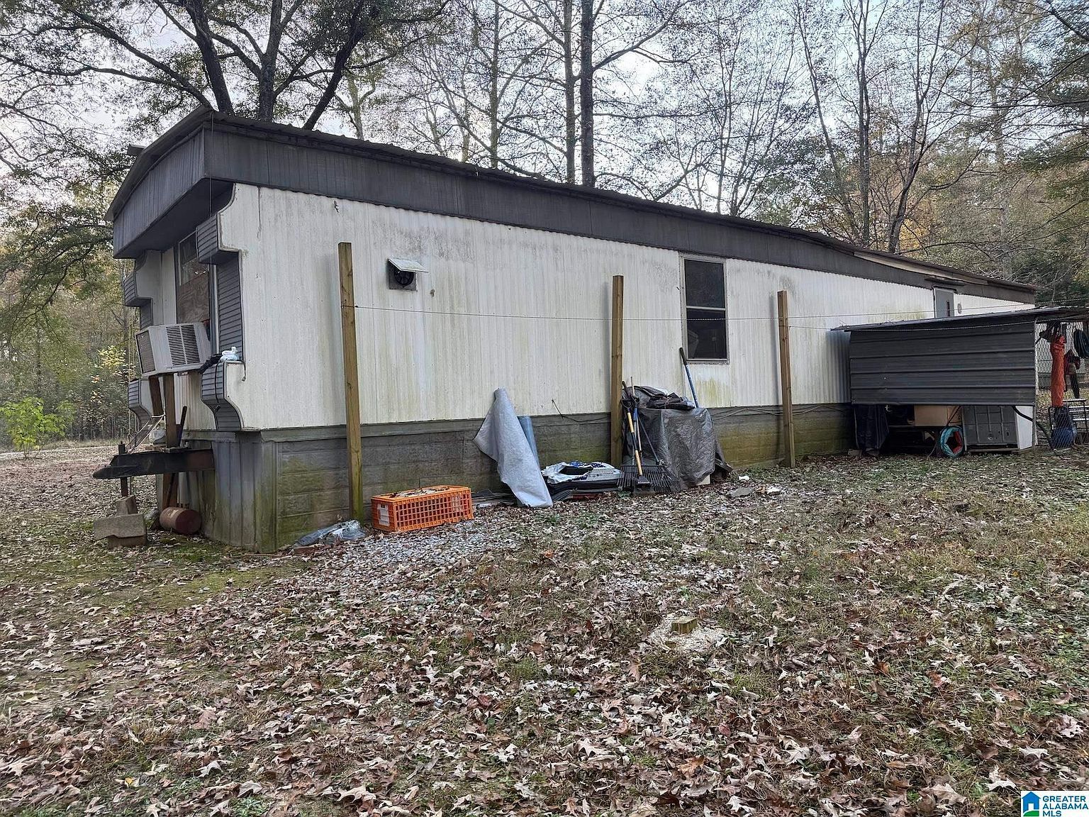 509 19th Ave NW Attalla, AL 35954 - Thumbnail 2