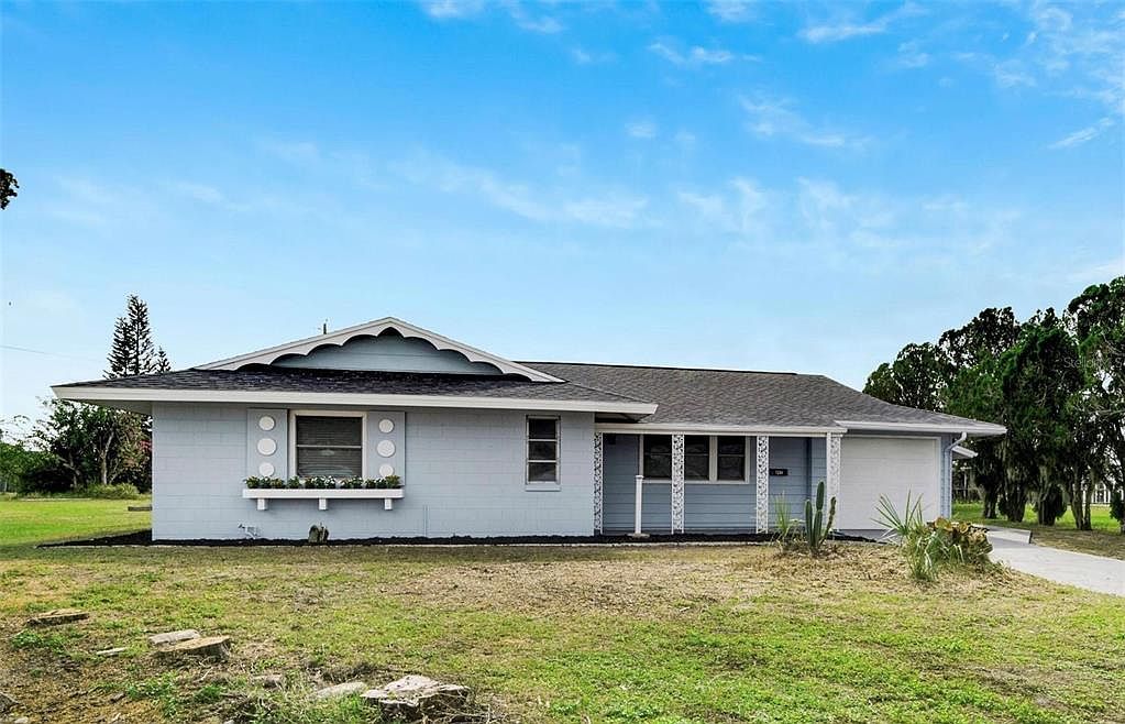 1201 Harkness Way Sun City Center, FL 33573 - Thumbnail 2