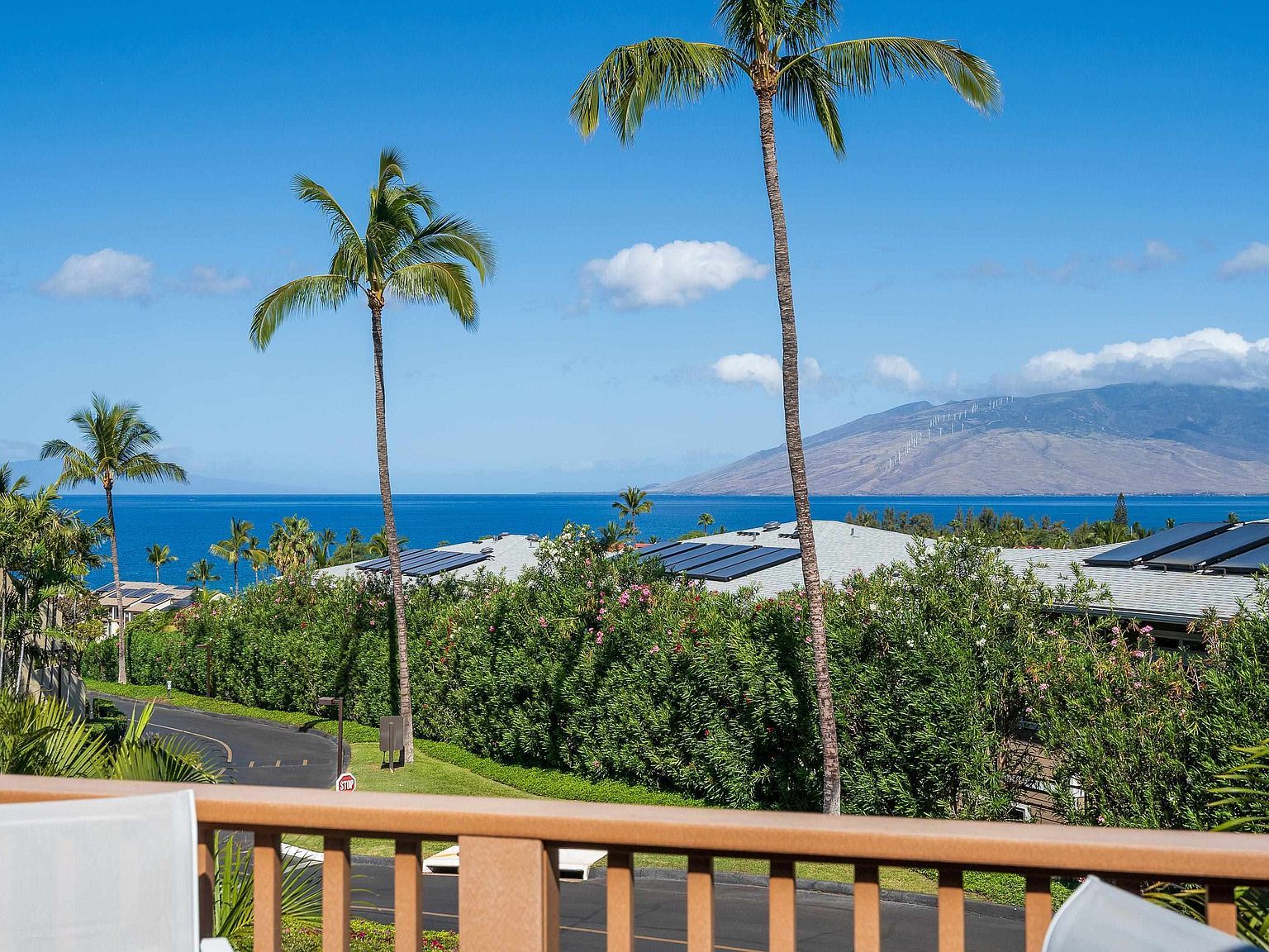 2777 S Kihei Rd APT L204 Kihei, HI 96753 - Thumbnail 2