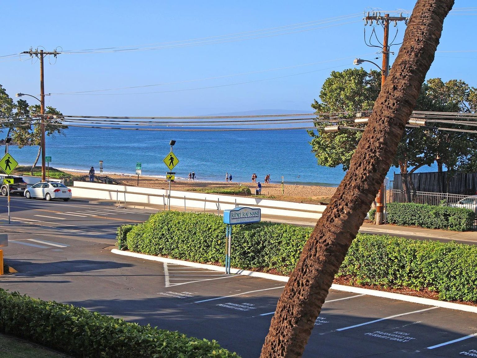 2495 S Kihei Rd #207 Kihei, HI 96753 - Thumbnail 2