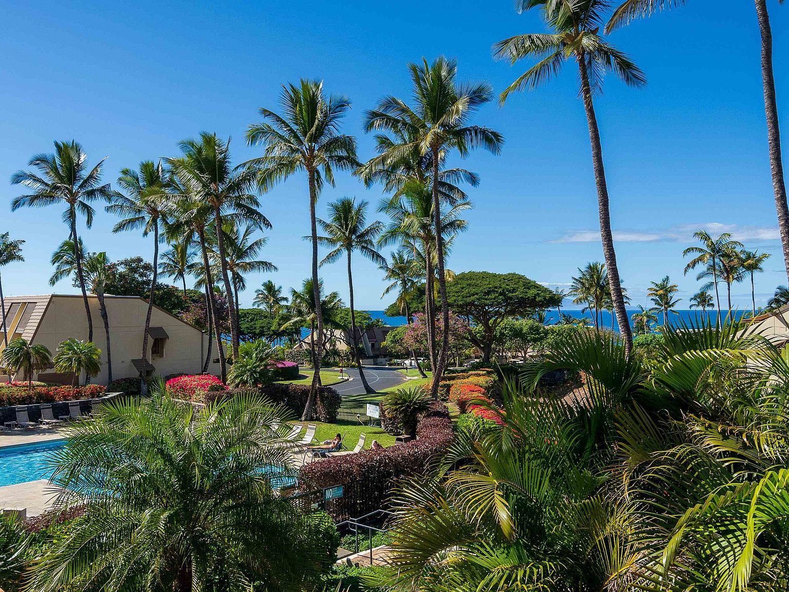 2777 S Kihei Rd APT C210 Kihei, HI 96753 - Thumbnail 2