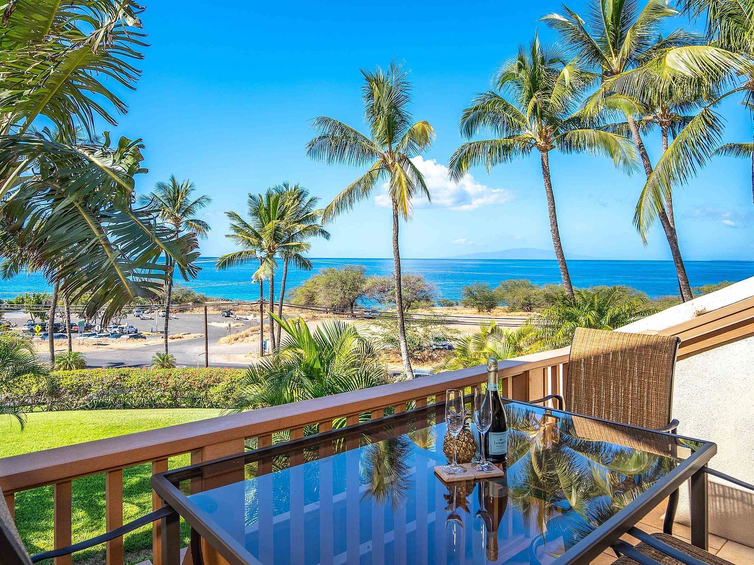 2777 S Kihei Rd APT G207 Kihei, HI 96753 - Thumbnail 2