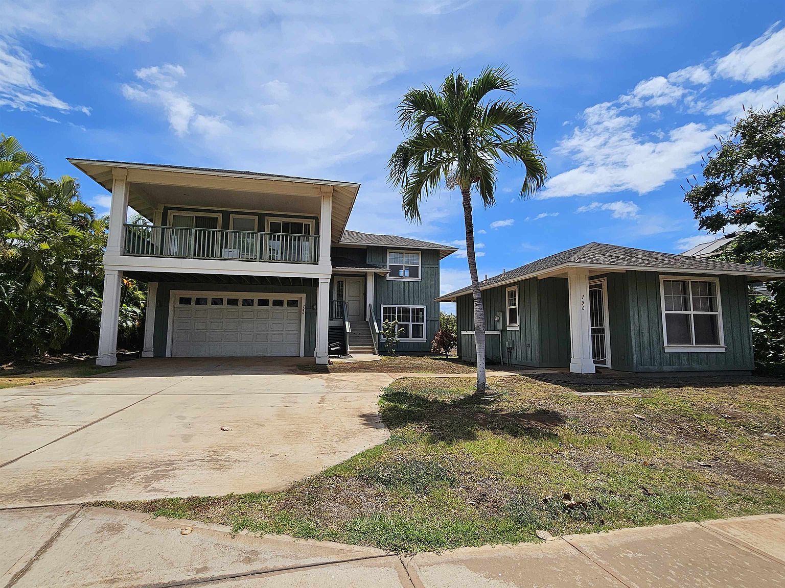 160 Kuli Puu St Kihei, HI 96753 - Thumbnail 2