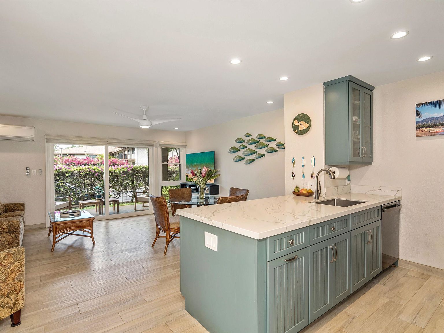 1299 Uluniu Rd #106C Kihei, HI 96753 - Thumbnail 2