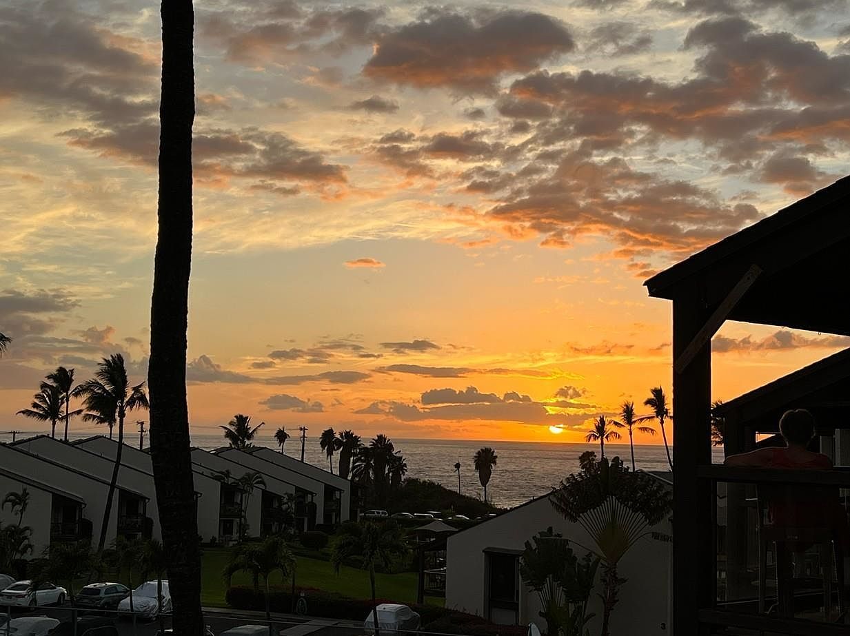 2737 S Kihei Rd #336 Kihei, HI 96753 - Thumbnail 2