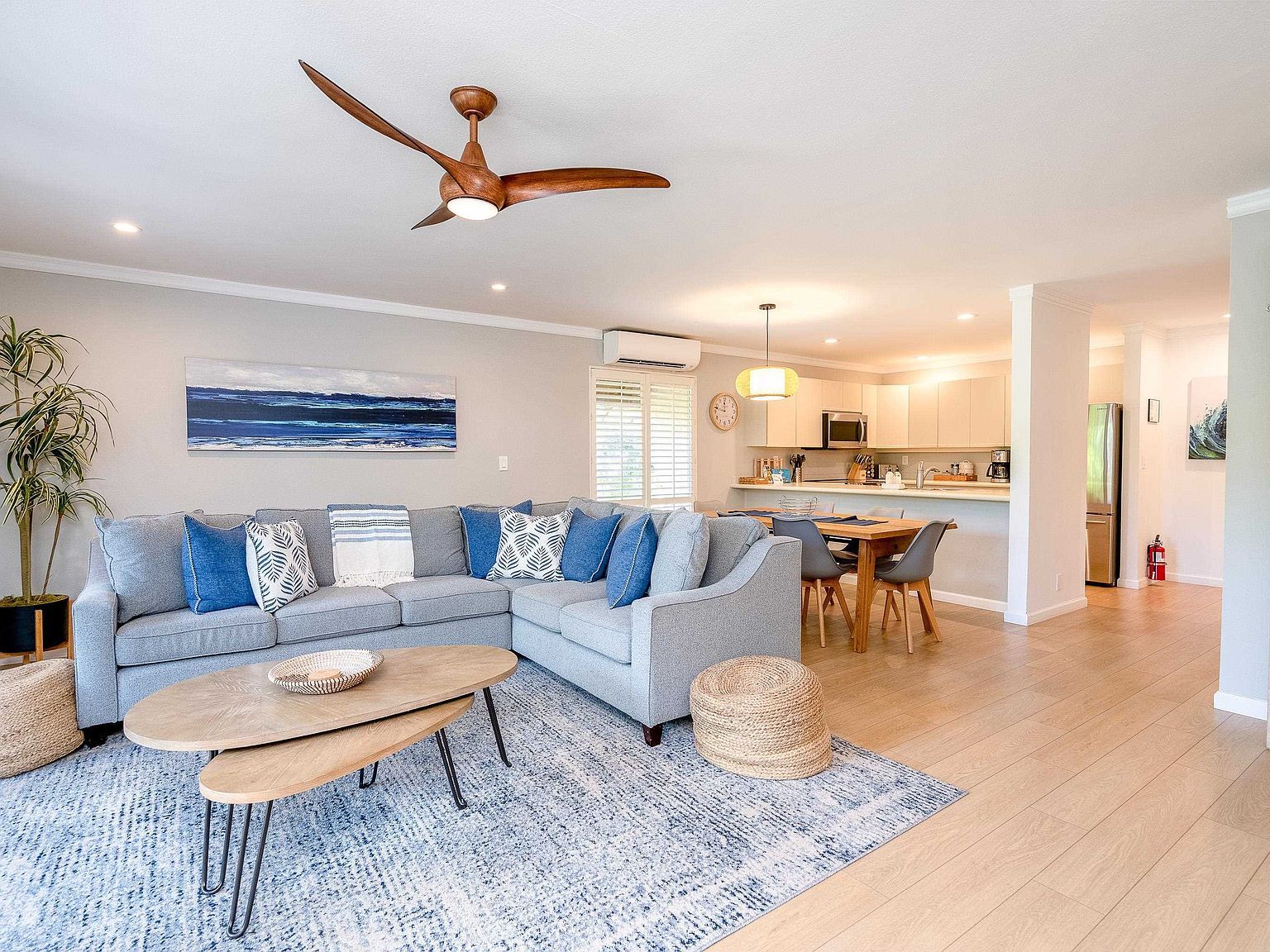 2777 S Kihei Rd APT I110 Kihei, HI 96753 - Thumbnail 2