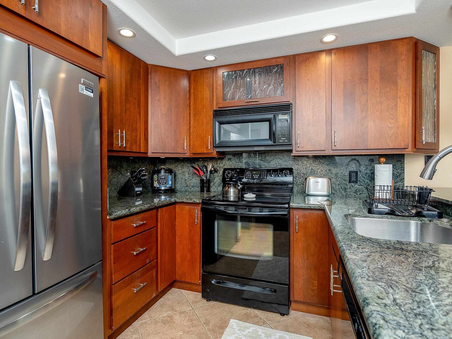 2777 S Kihei Rd APT B201 Kihei, HI 96753, 96753