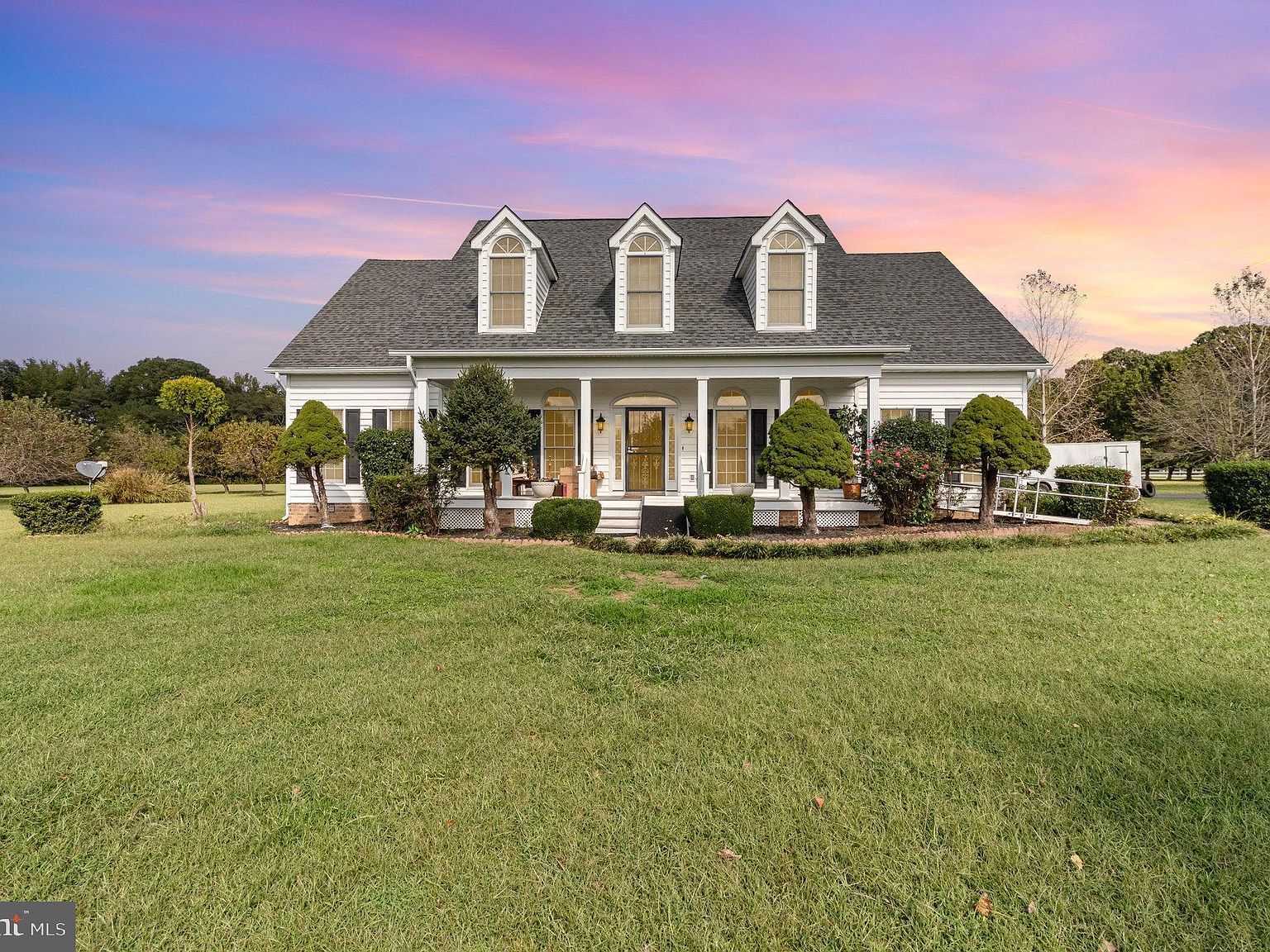 13467 Ellis Way King George, VA 22485 - Thumbnail 2