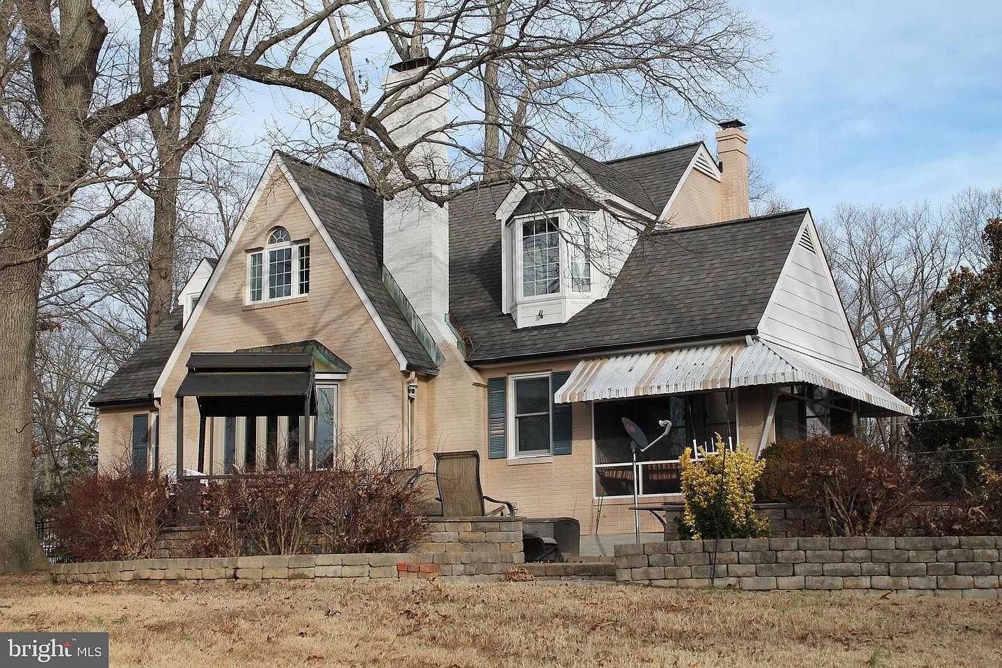 5300 N Williams Creek Dr King George, VA 22485 - Thumbnail 2