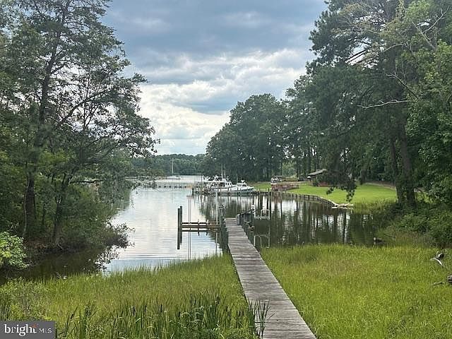 306 Liberty Rd Reedville, VA 22539, 22539