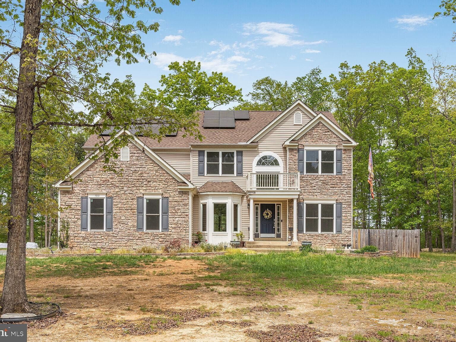 1010 Holly Corner Rd Fredericksburg, VA 22406 - Thumbnail 2