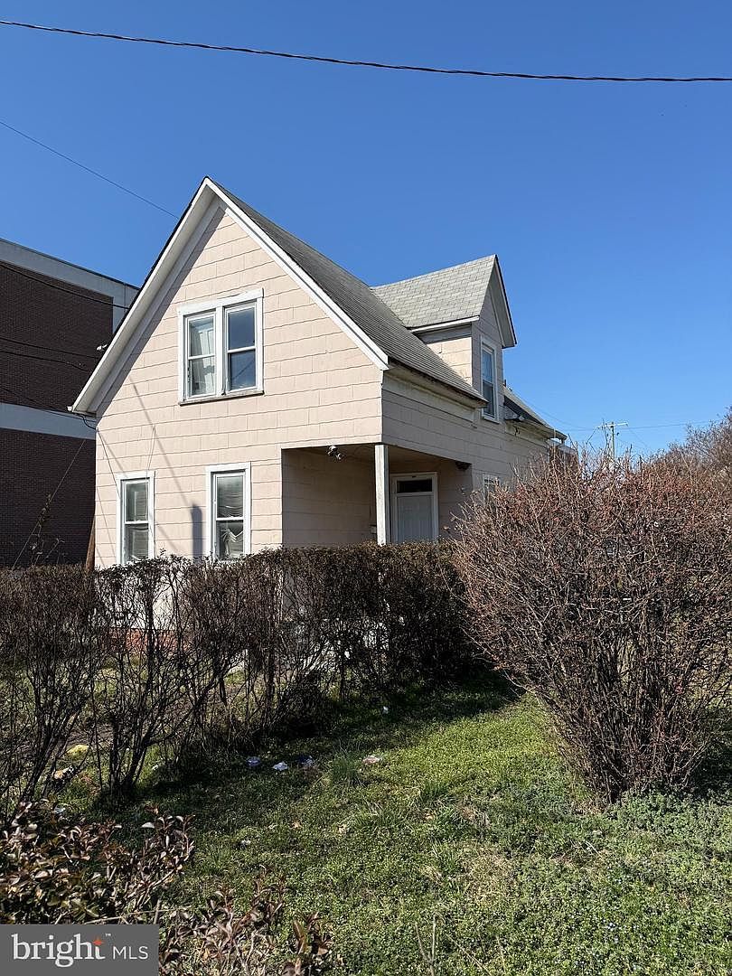 4300 Jay St NE Washington, DC 20019 - Thumbnail 2