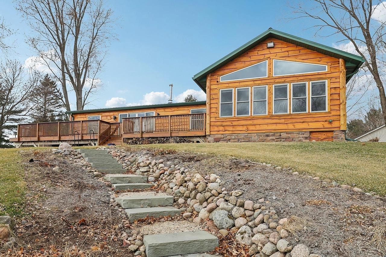 W4707 County Road C Montello, WI 53949 - Thumbnail 2