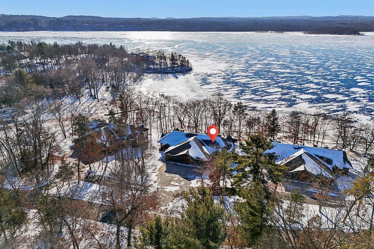 1140 S Gillette Dr Unit 5 Wisconsin Dells, WI 53965 - Thumbnail 2