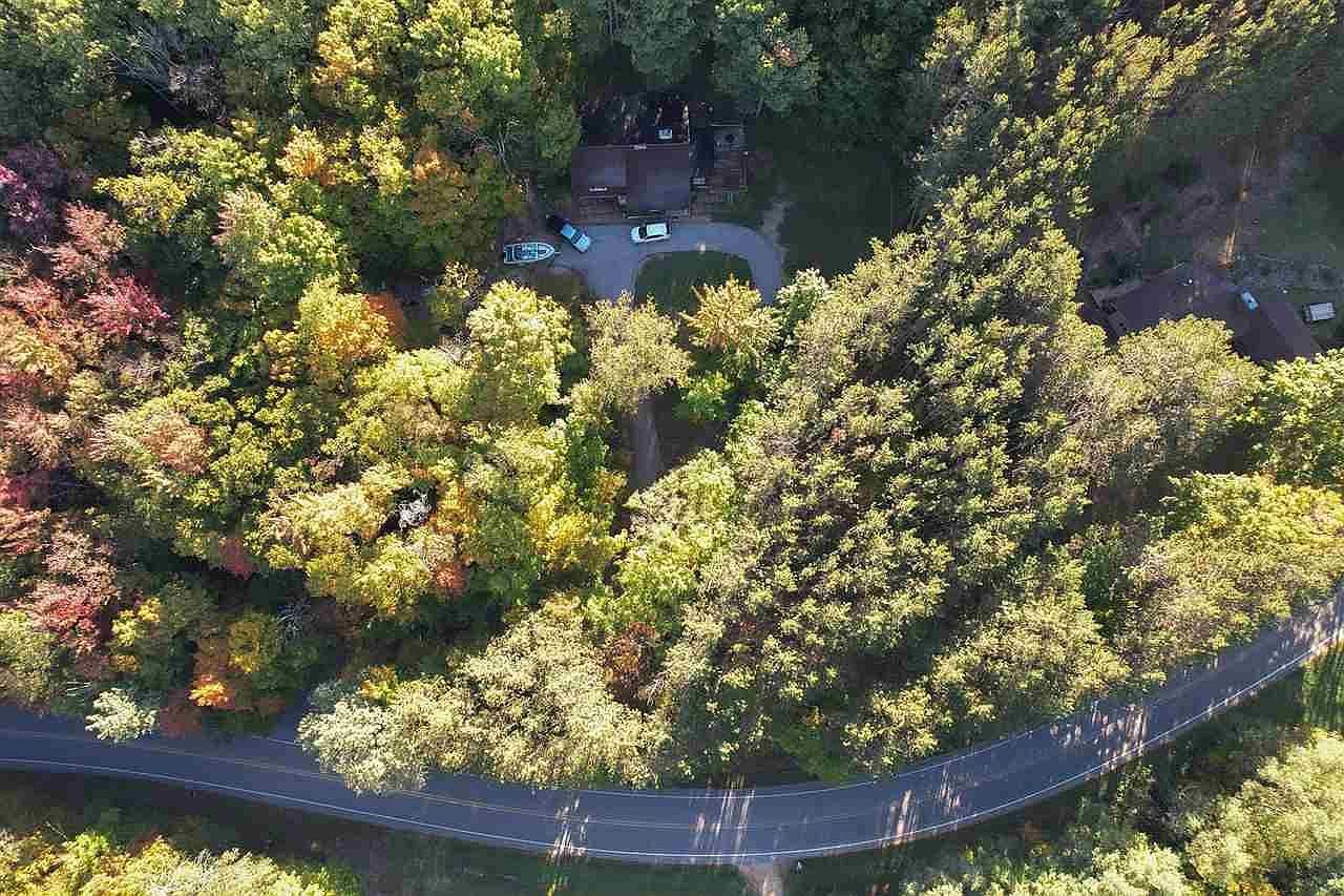 2316 Pleasant Valley Rd Boyne City, MI 49712 - Thumbnail 2