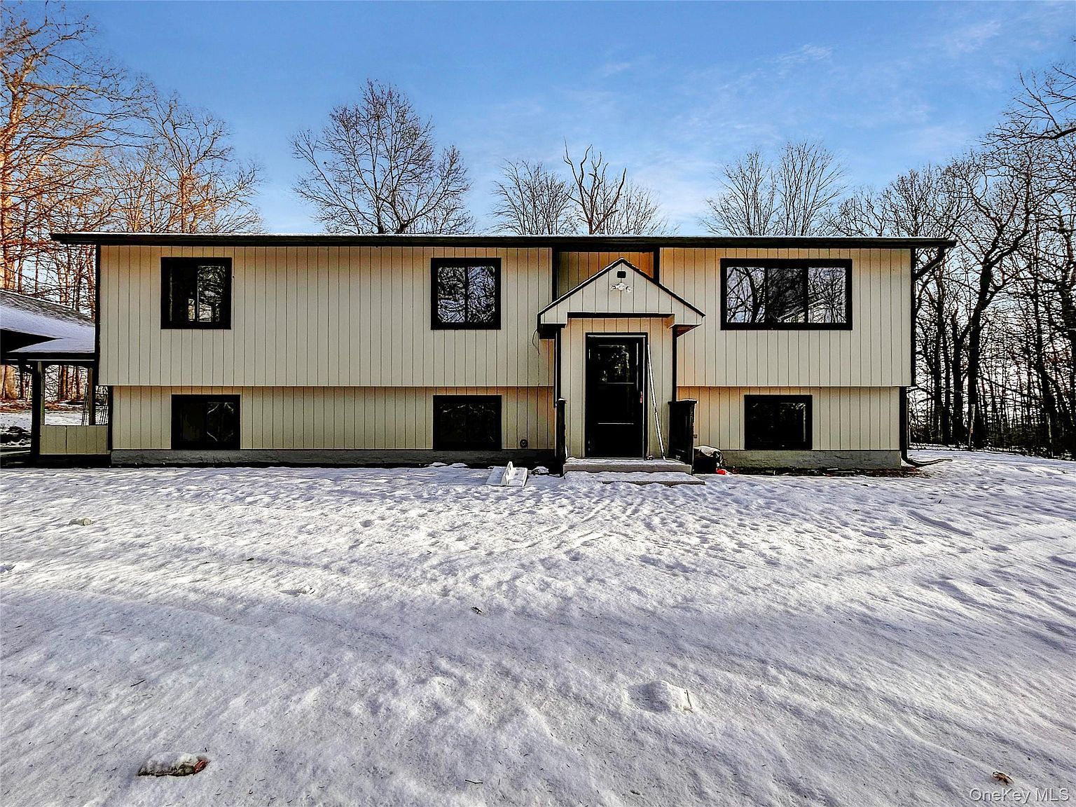 218 Beattie Rd Washingtonville, NY 10992 - Thumbnail 2