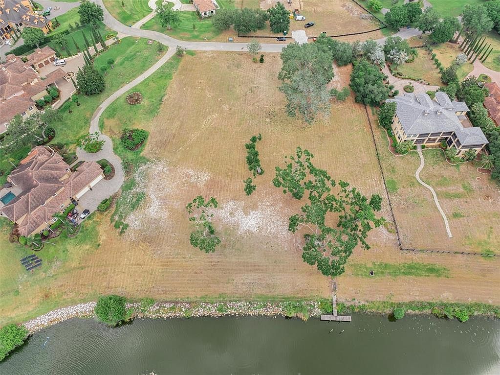 LOT 29 Stonelake Ranch Blvd LOT 29 Thonotosassa, FL 33592 - Thumbnail 2